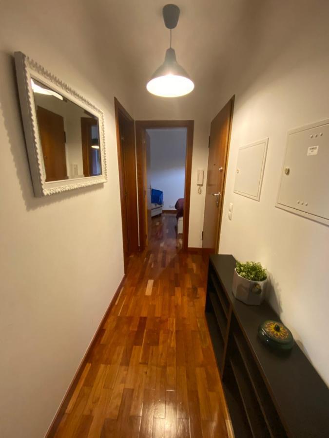 리스본 Prime Location - Historic District With Private Parking 아파트 외부 사진